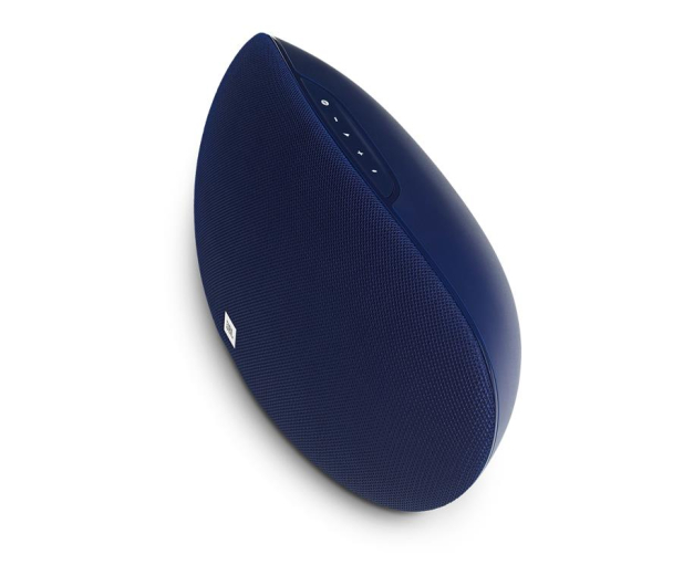 JBL Playlist 150 Niebieski - 471662 - zdjęcie 4